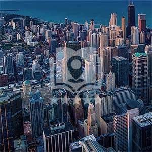 Adelaide Shambhala Meditation Group