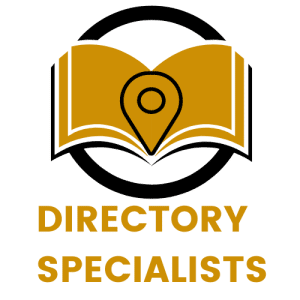 Directory Specialists