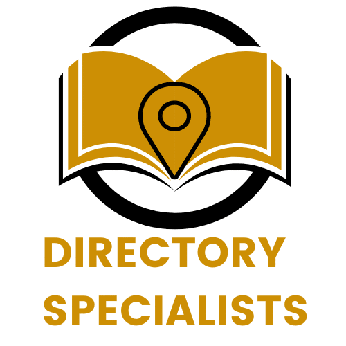 Directory Specialists