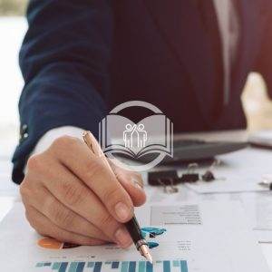 Sheridans Accountants and Financial Planners